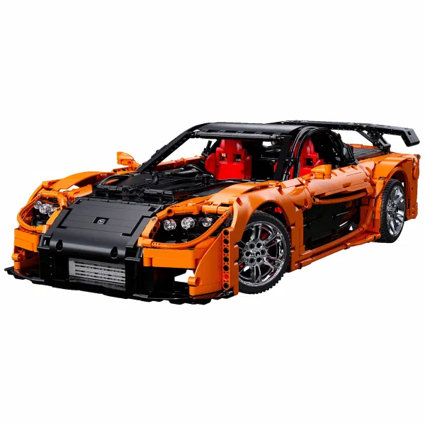 660-4359 Product Image 1