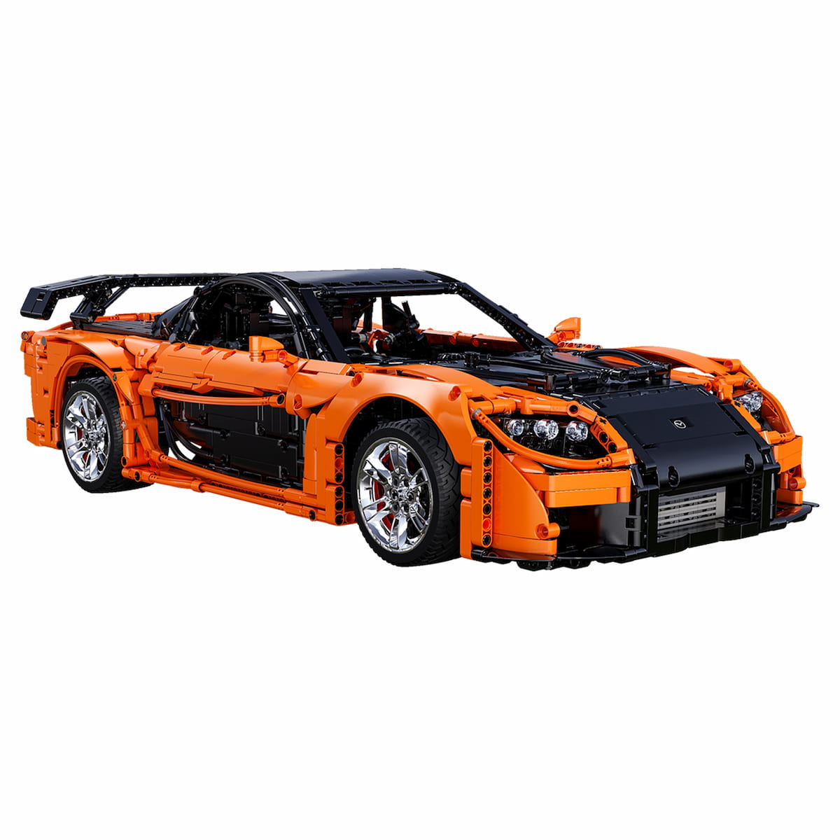 660-4359 Product Image 2