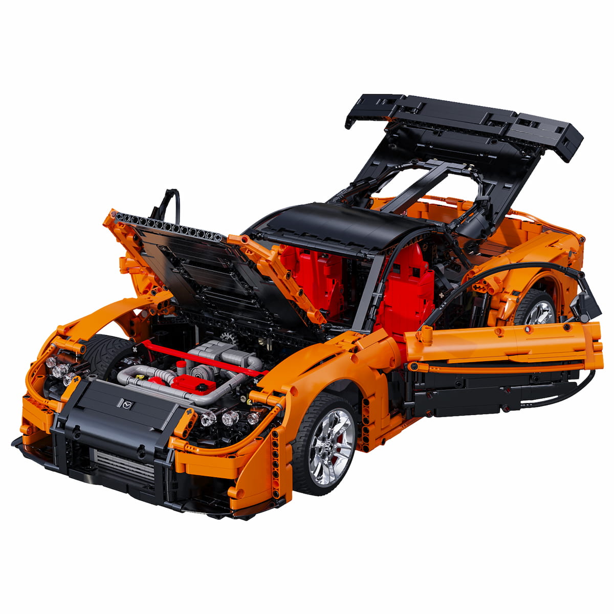 660-4359 Product Image 4