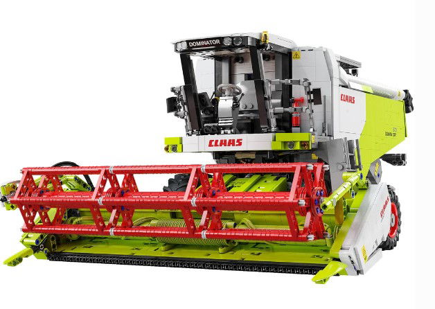 660-4361 Product Image 1