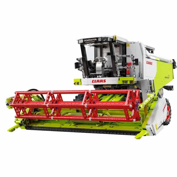 660-4361 Product Image 1