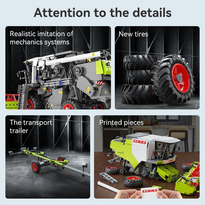 660-4361 Product Image 6