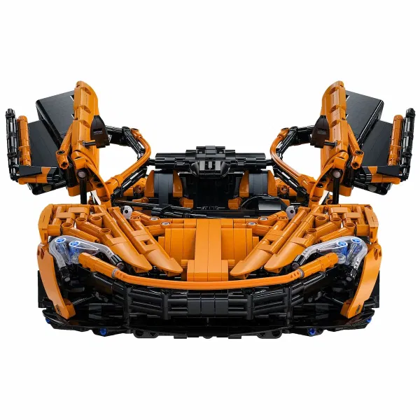 660-4362 Product Image 1