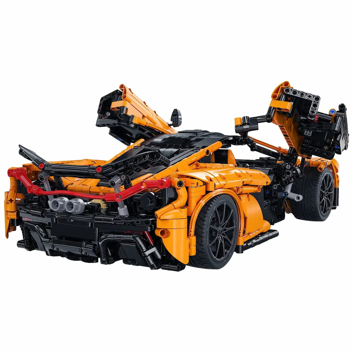 Product 660-4362 - View 8 660-4362 Product Image 8