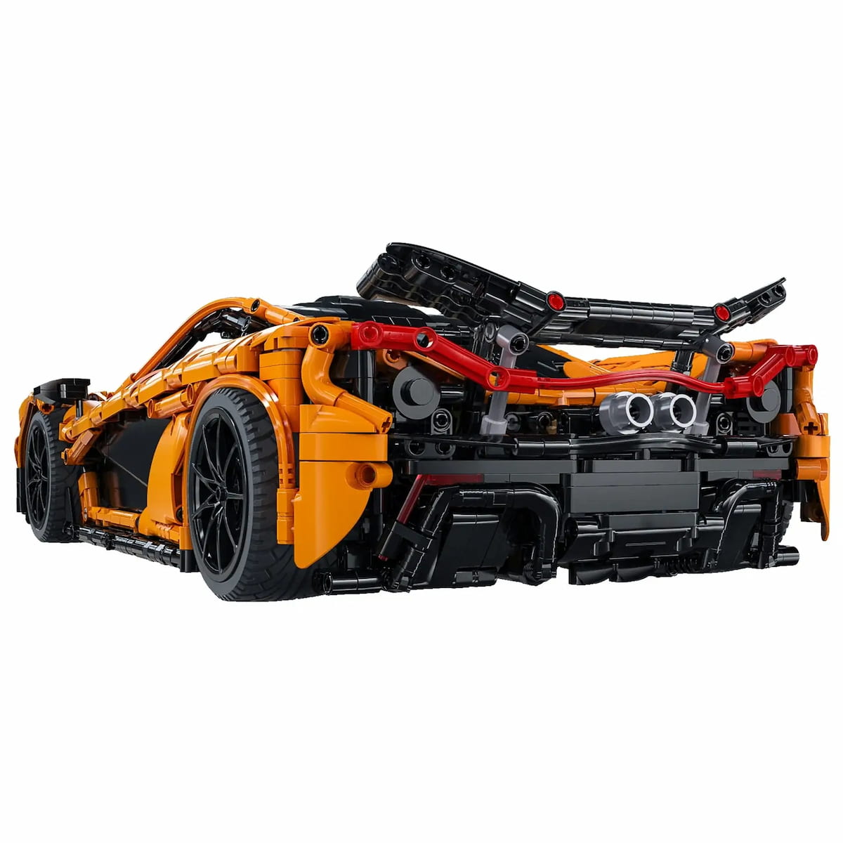 Product 660-4362 - View 9 660-4362 Product Image 9