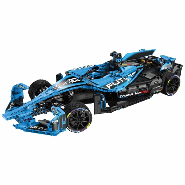 660-4364 Product Image 1