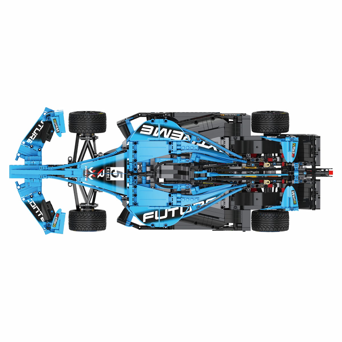 660-4364 Product Image 3