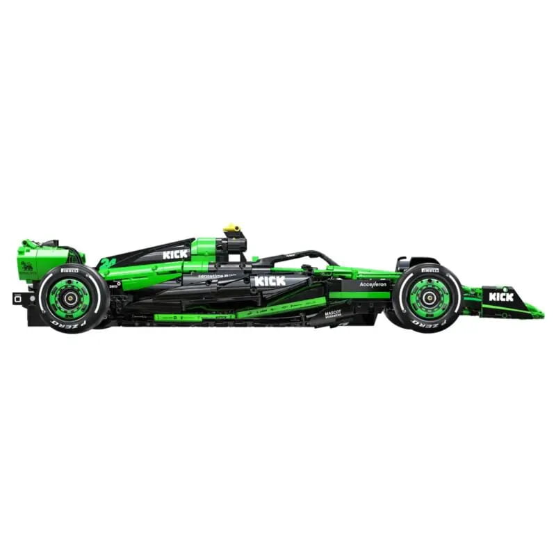660-4365 Product Image 2