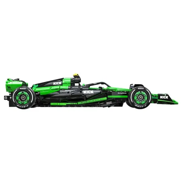 660-4365 Product Image 2