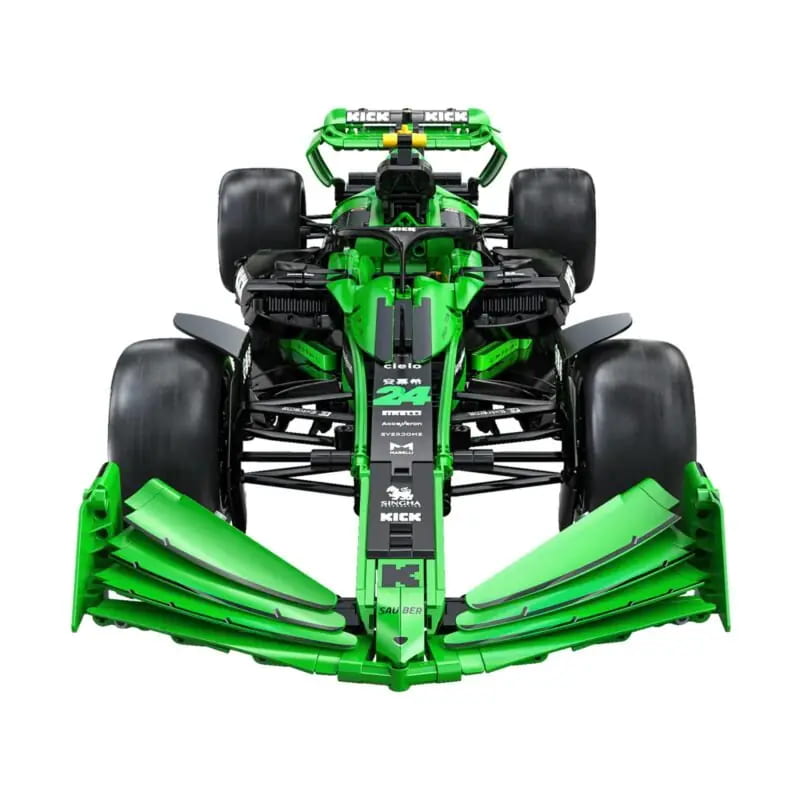 660-4365 Product Image 3