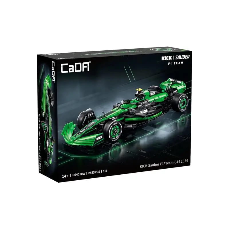 660-4365 Product Image 4