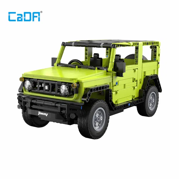 660-4393 Product Image 1