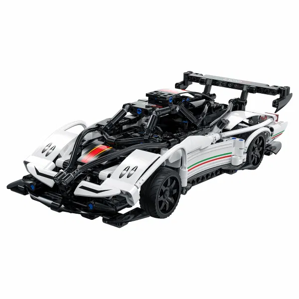 660-4401 Product Image 1