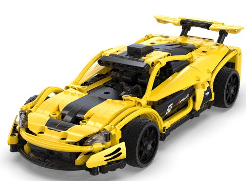 660-4402 Product Image 1