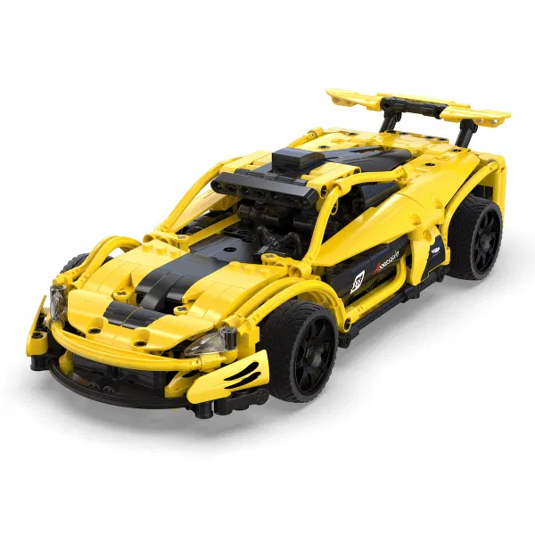 660-4402 Product Image 1