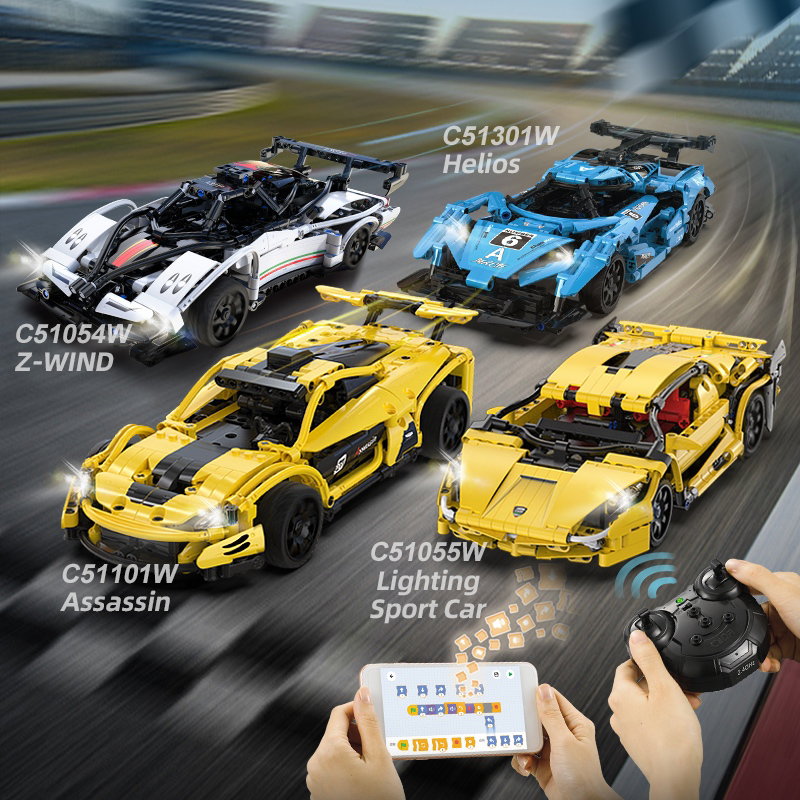 660-4402 Product Image 5