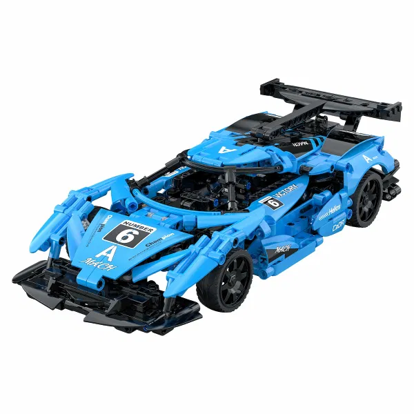 660-4403 Product Image 1