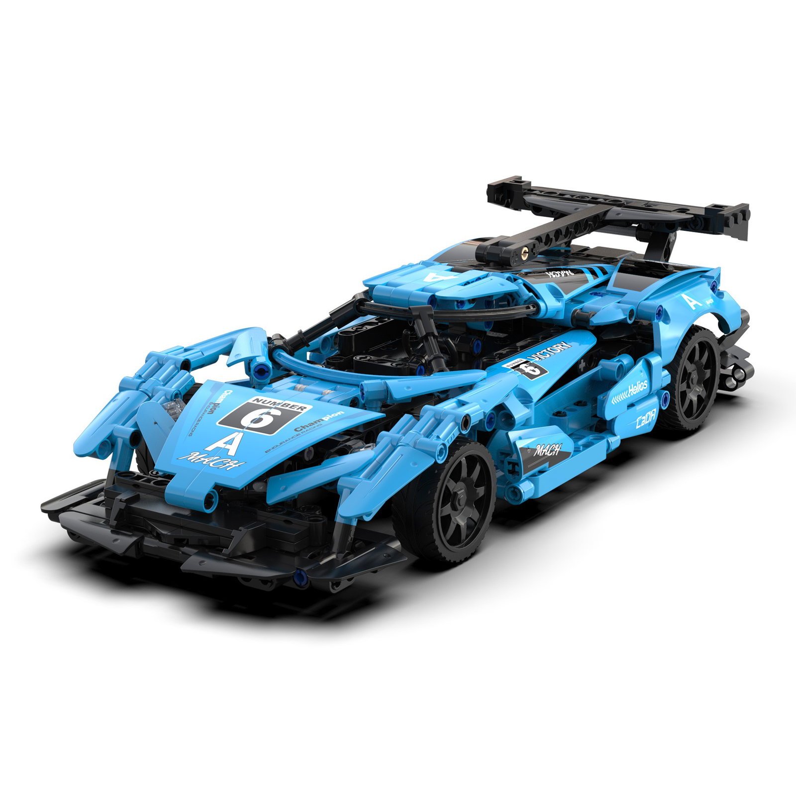 660-4403 Product Image 2