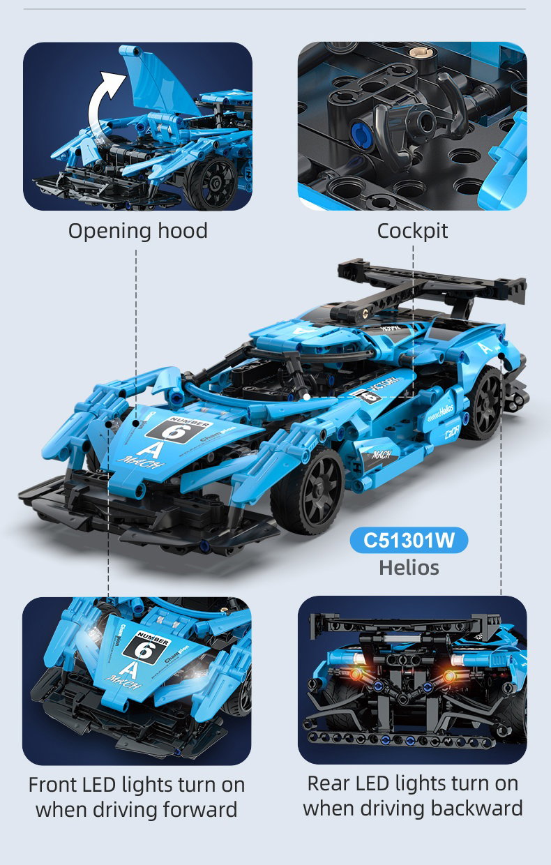 660-4403 Product Image 4