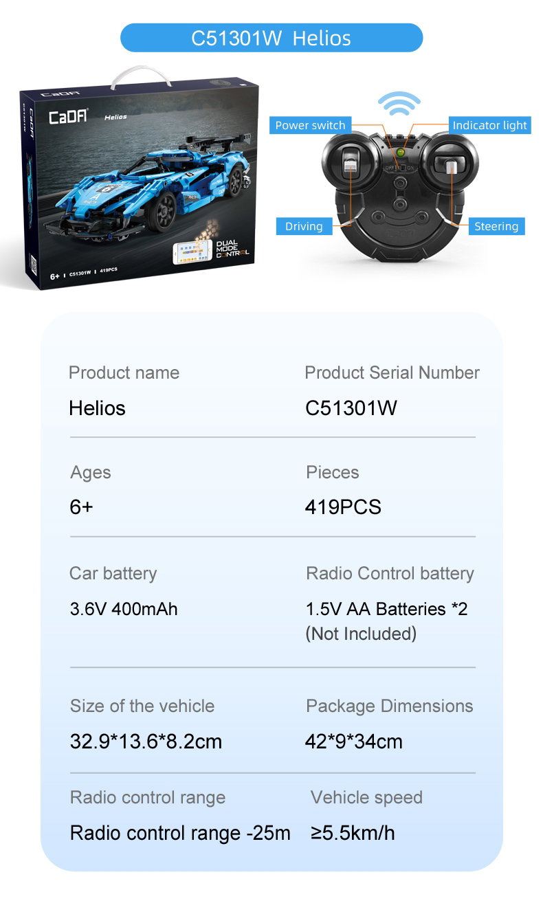 660-4403 Product Image 5