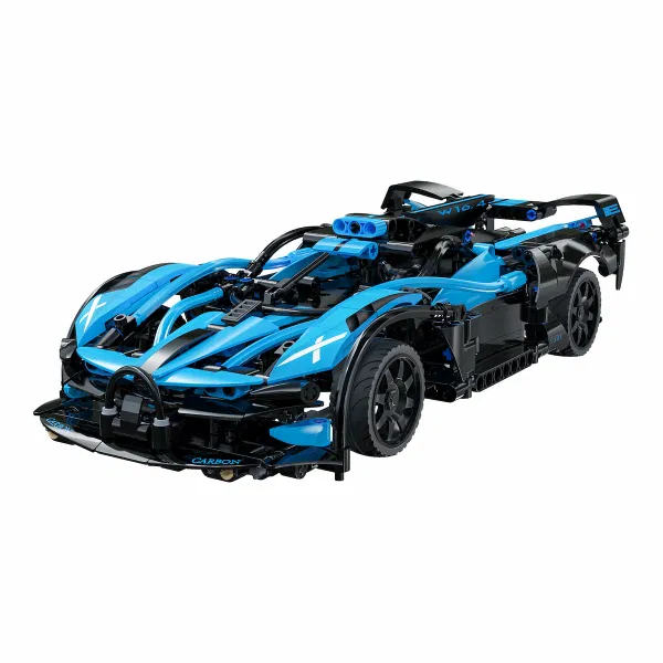 660-4404 Product Image 1