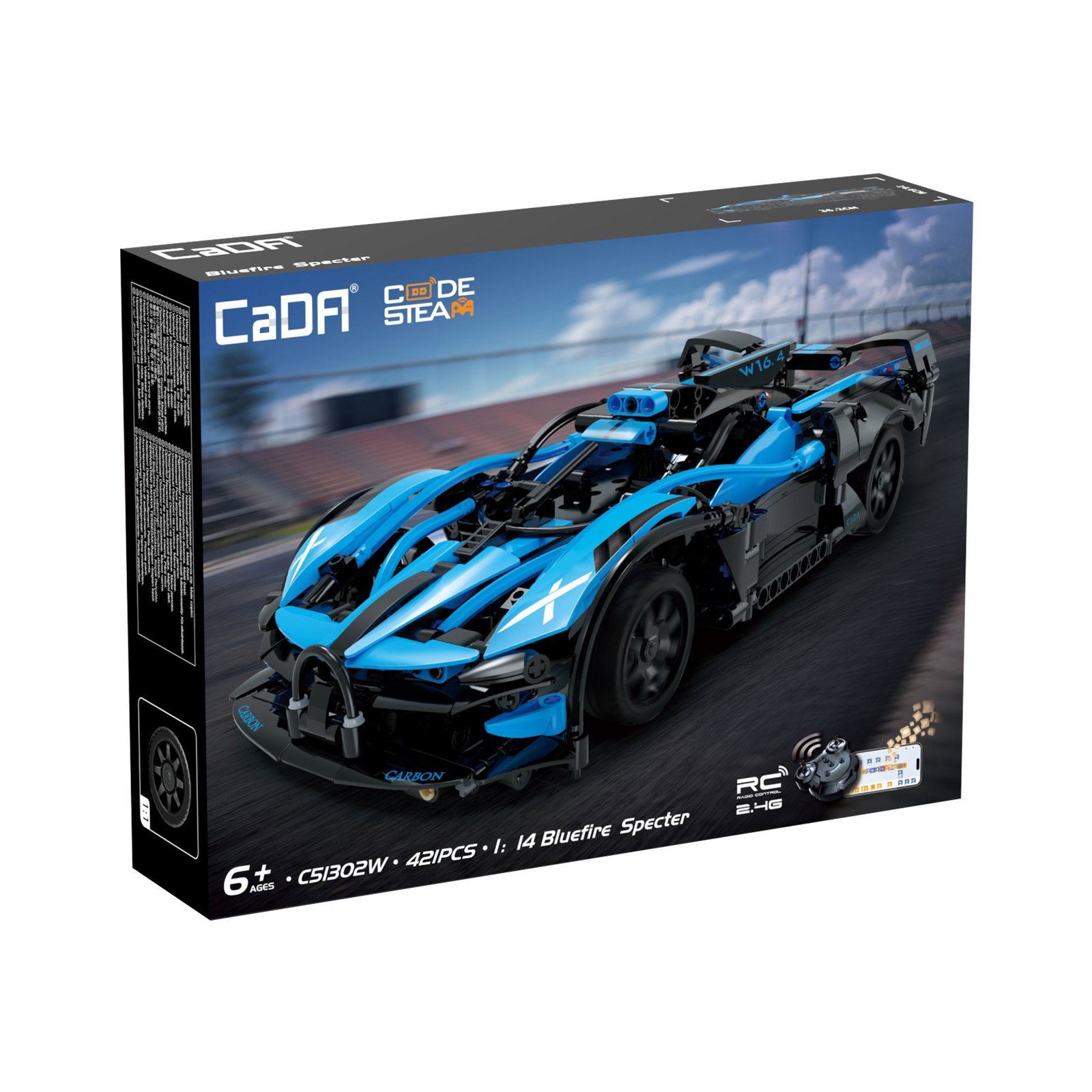 660-4404 Product Image 2