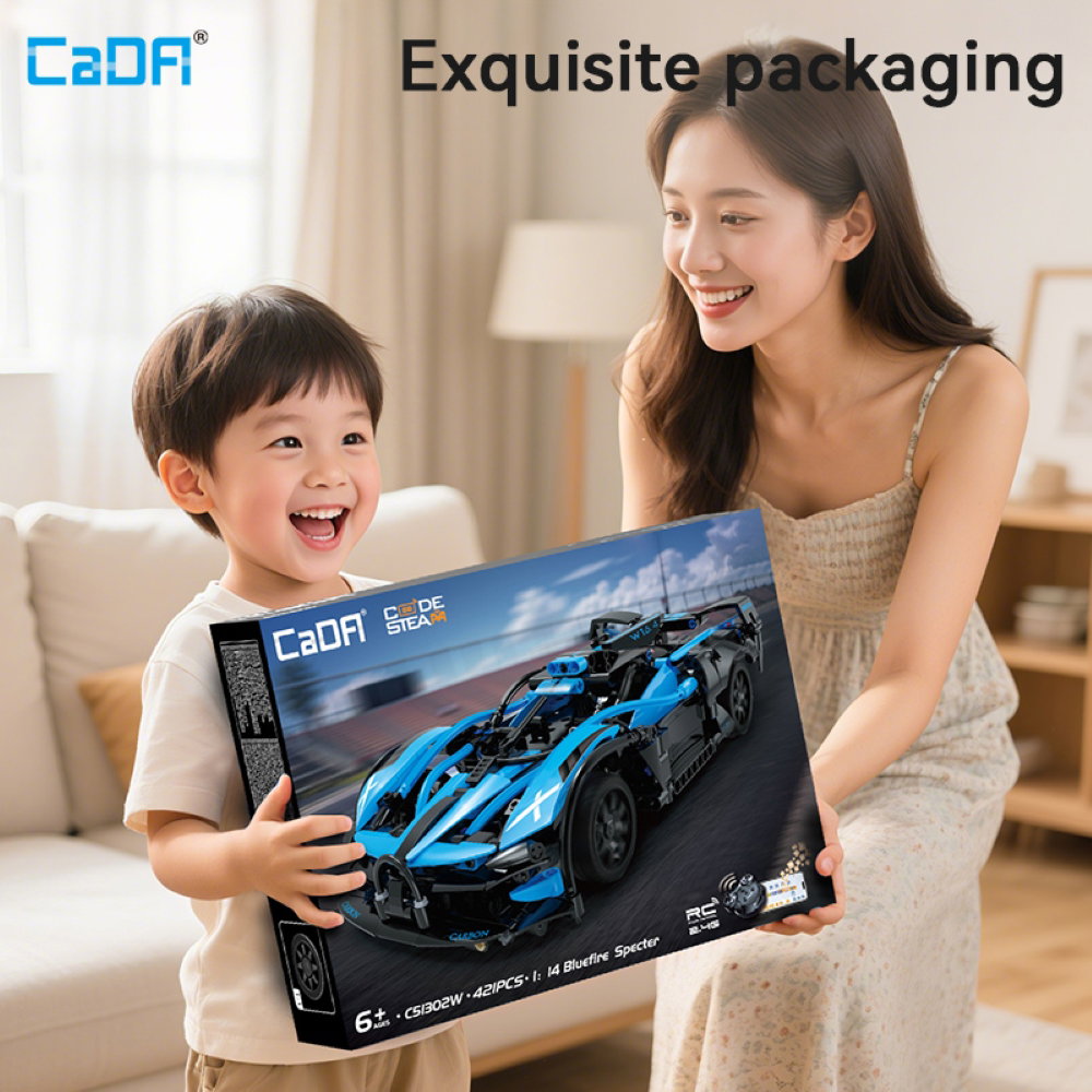 660-4404 Product Image 4