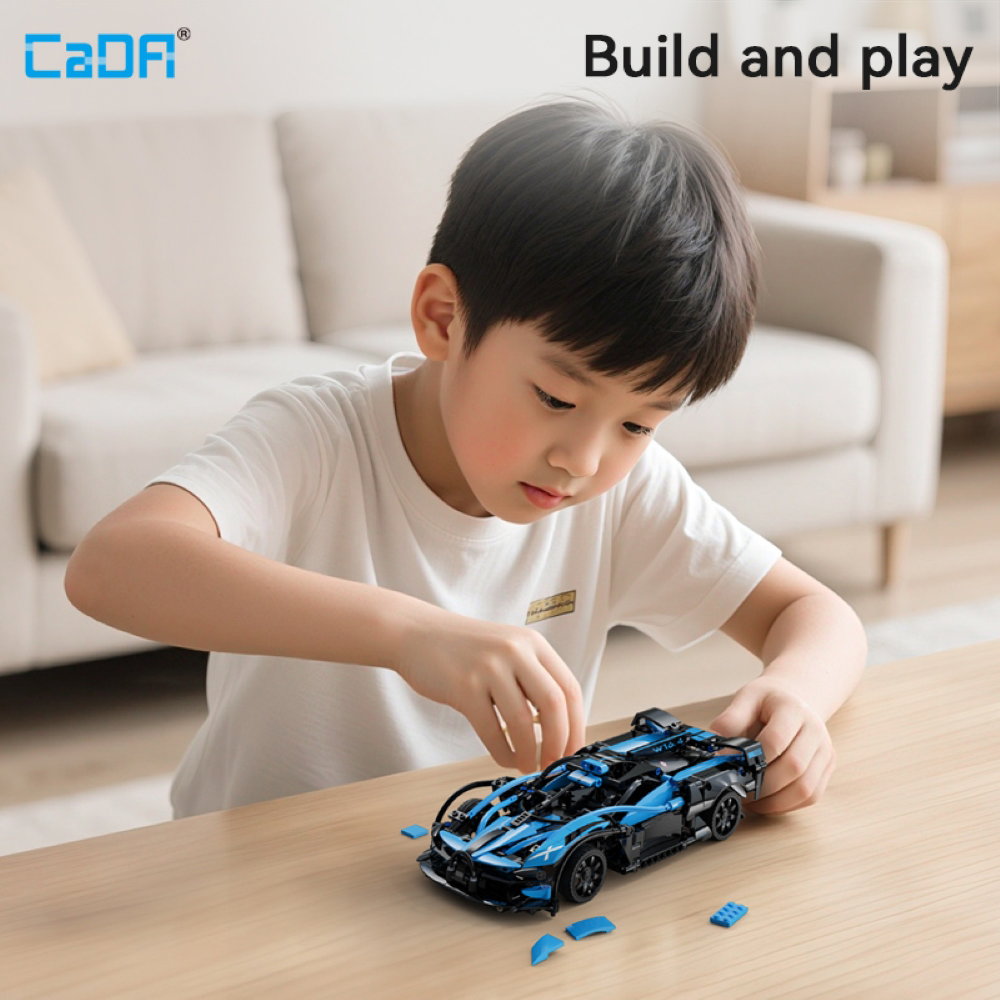 660-4404 Product Image 5