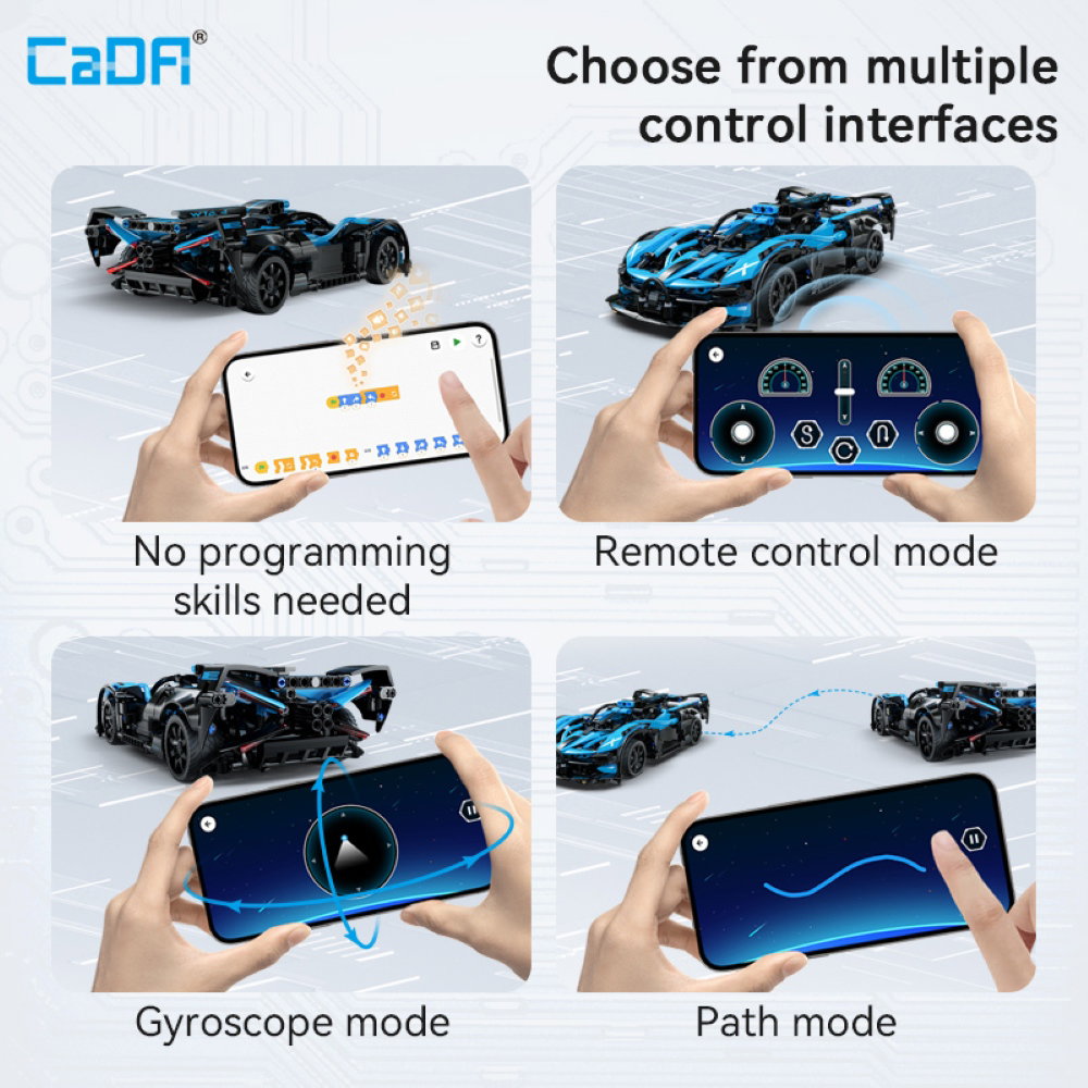 660-4404 Product Image 6