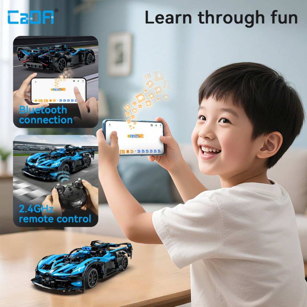 660-4404 Product Image 7