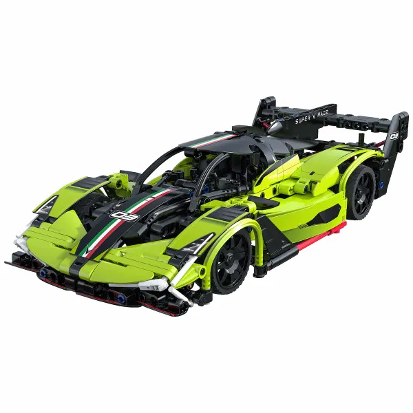 660-4405 Product Image 1