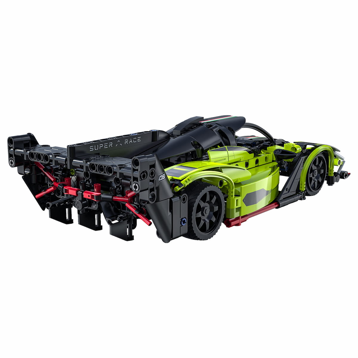660-4405 Product Image 2
