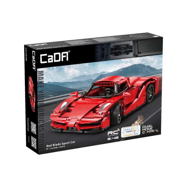 660-4406 Product Image 1