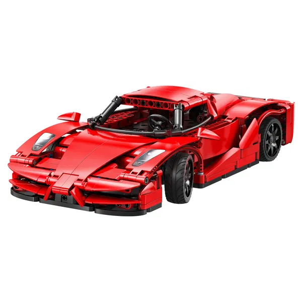 660-4406 Product Image 2