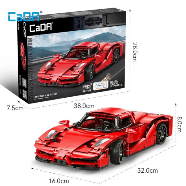 660-4406 Product Image 3