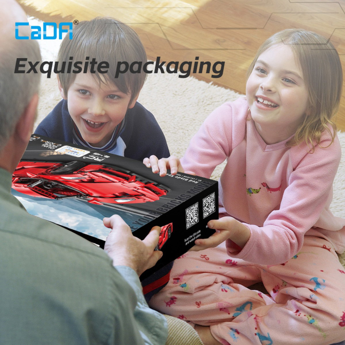 660-4406 Product Image 4