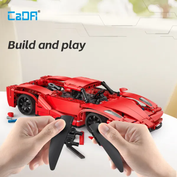 660-4406 Product Image 5