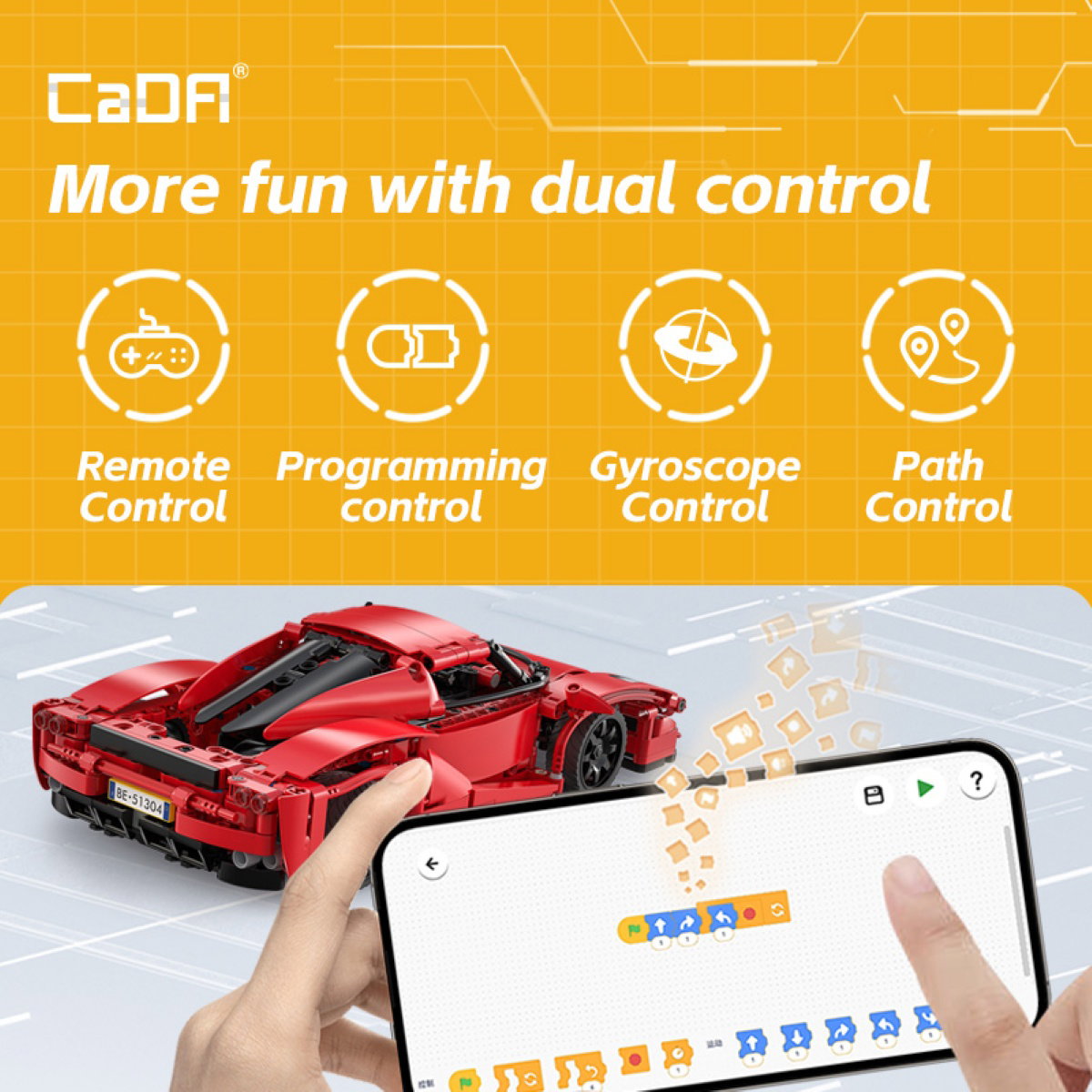 660-4406 Product Image 6