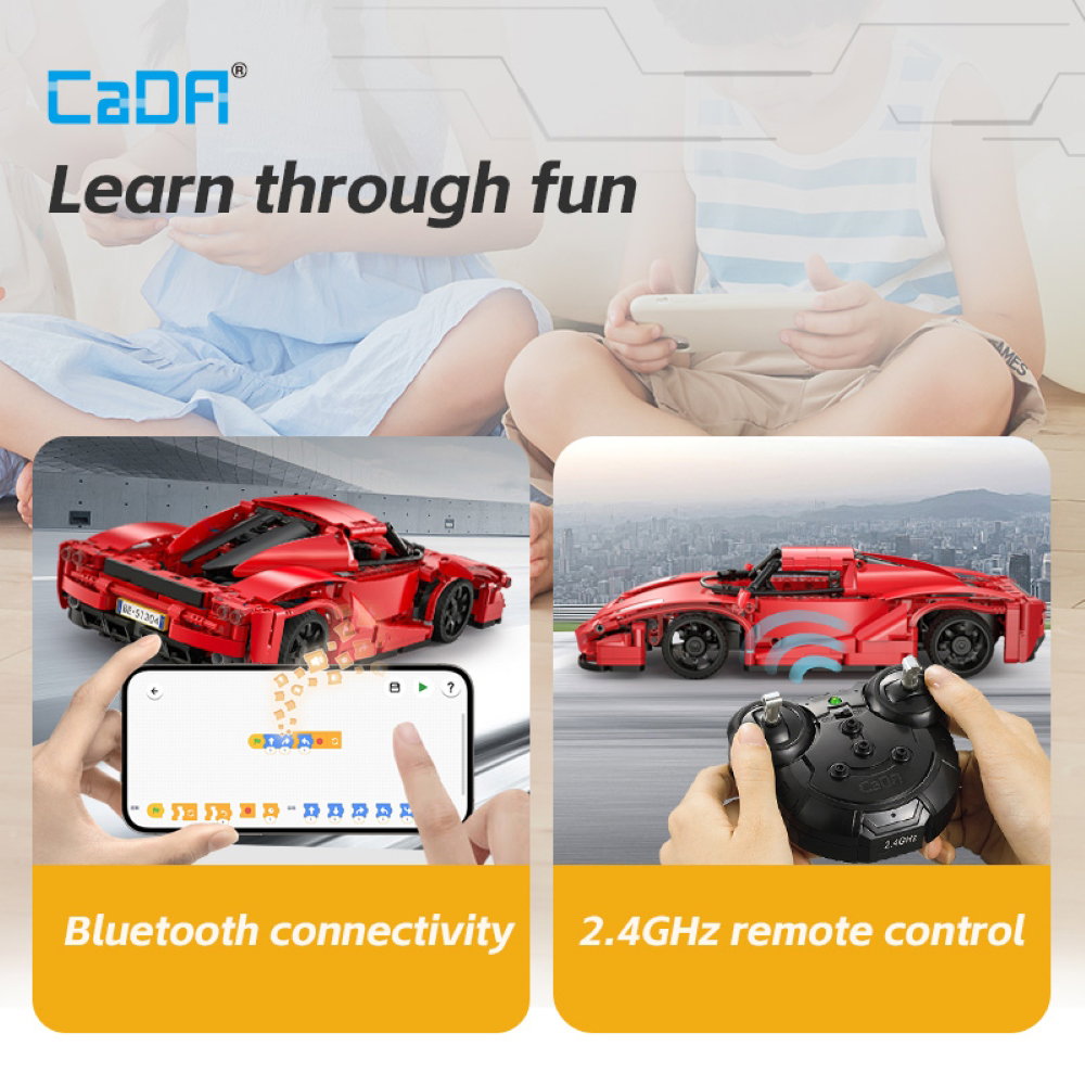 660-4406 Product Image 7