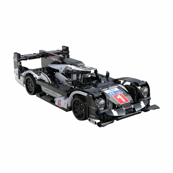 660-4407 Product Image 1