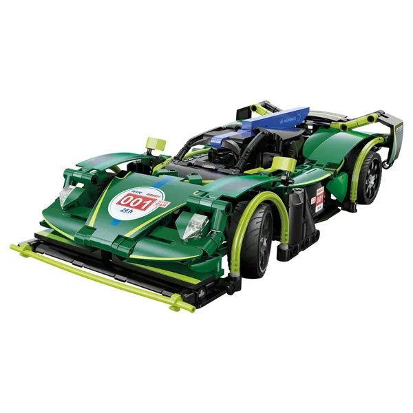 660-4408 Product Image 1