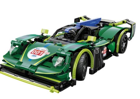 660-4408 Product Image 2