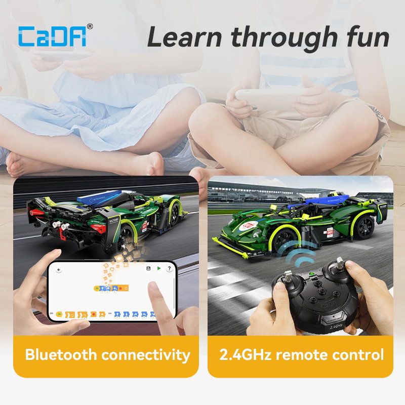 660-4408 Product Image 4