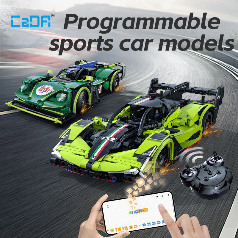 660-4408 Product Image 5