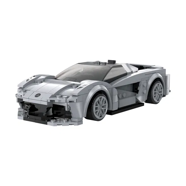 660-4409 Product Image 1