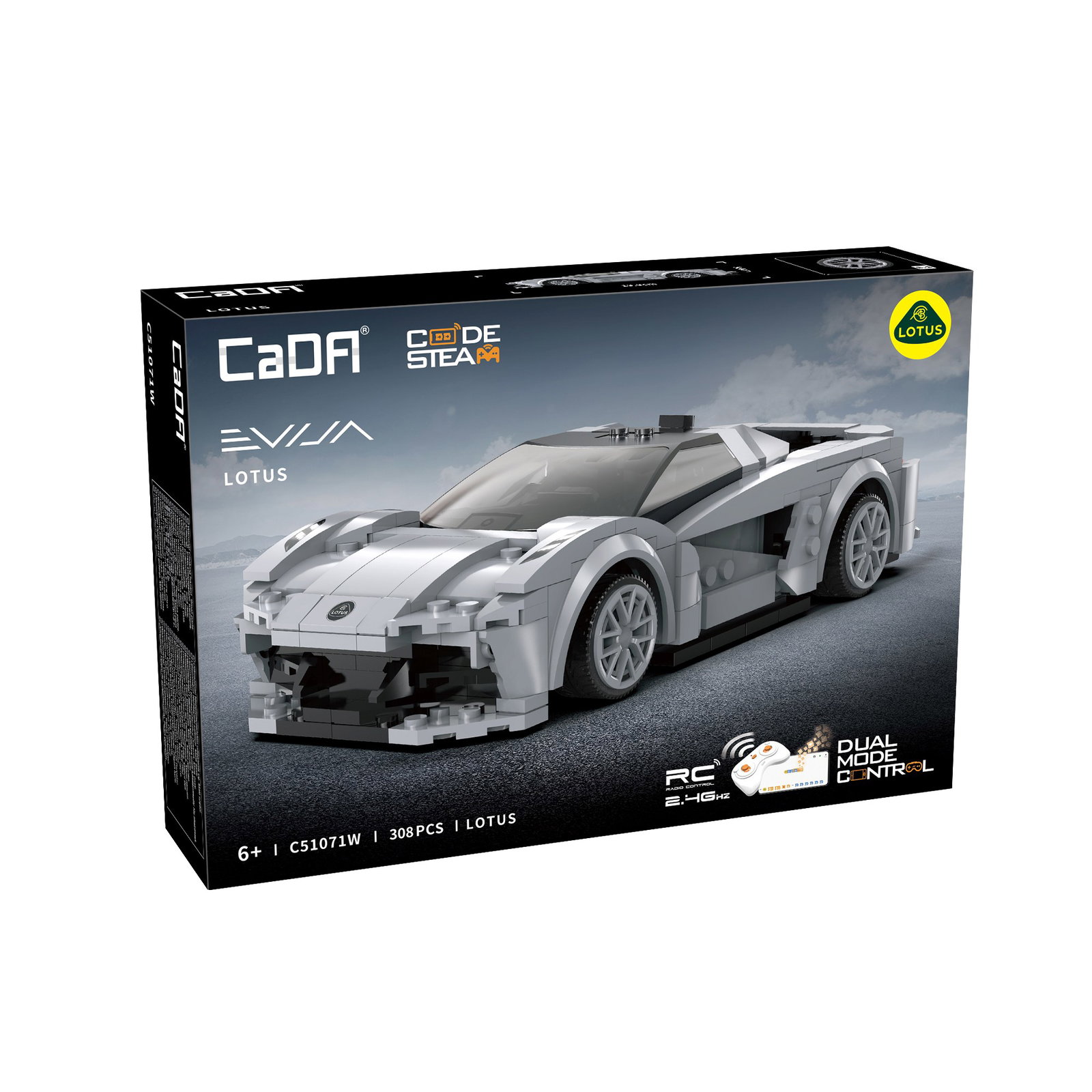 660-4409 Product Image 3