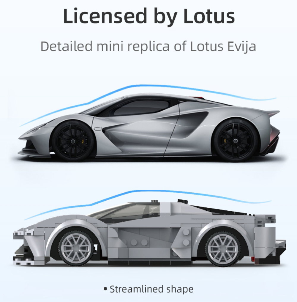 660-4409 Product Image 4