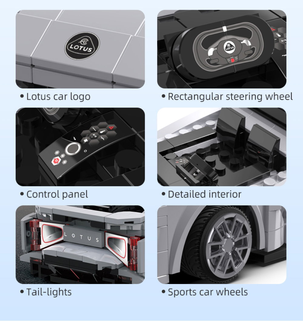 660-4409 Product Image 5