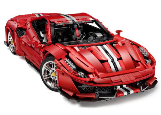 660-4410 Product Image 1