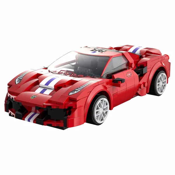 660-4410 Product Image 1